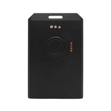 WisMesh Tag the -Sized, Compact Meshtastic Tracker for Location Tracking7074