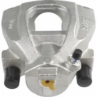 Metzger 6260312 Bremssattel FüR Mini R50 R53 R52