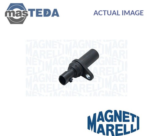 064848025010 CRANKSHAFT POSITION SENSOR MAGNETI MARELLI FOR FIAT PANDA,PUNTO - 第 1/5 張圖片