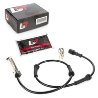 ABS Sensor Drehzahlregler Hinten SSW100040 FüR Land Rover Freelander I LN L314