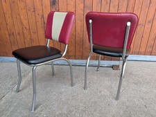 Space Age Chair In Antique Chairs 1950-Now for sale | eBay