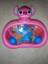 Water game for toddlers