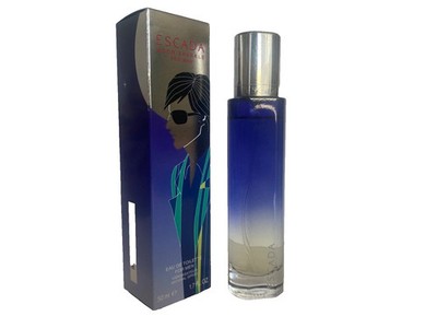 Moon Sparkle for Men by Escada 50ml Eau de Toilette Spray New in Box