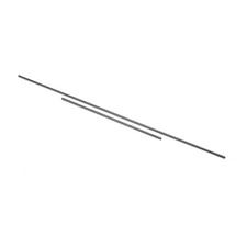 E-flite Stabilizer Joiner Set Pilatus PC-21 1...