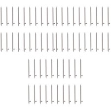  3 Count Reparaturset Für Uhren Uhrenreparaturset Uhrenarmbandnadeln