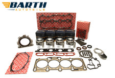 Reparatursatz Kolben Dichtungs NEU 2.0 TFSI 21mm 06F103383G 06D107066L 497.240