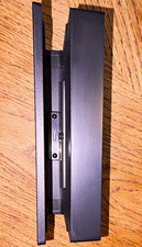 Charging Dock for Nintendo Switch Black HDMI Output USB HAC-007 MISSING BACK