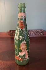 Vintage 1966 Atlantic City Commemorative Conv...