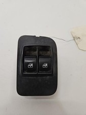 Lève vitre Peugeot BIPPER