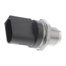 Sensor Kraftstoffdruck für MERCEDES-BENZ W211 W169 W245 W203 VEMO Sensor Kraftstoffdruck für MERCEDES-BENZ W211 W169 W245 W203 VEMO