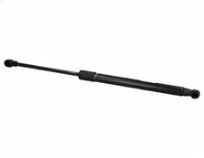 Verin de hayon / de capot Alfa Romeo ALFA 156
