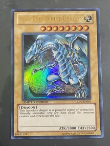 original yugioh cards value The 29 most expensive Yugioh cards and prices