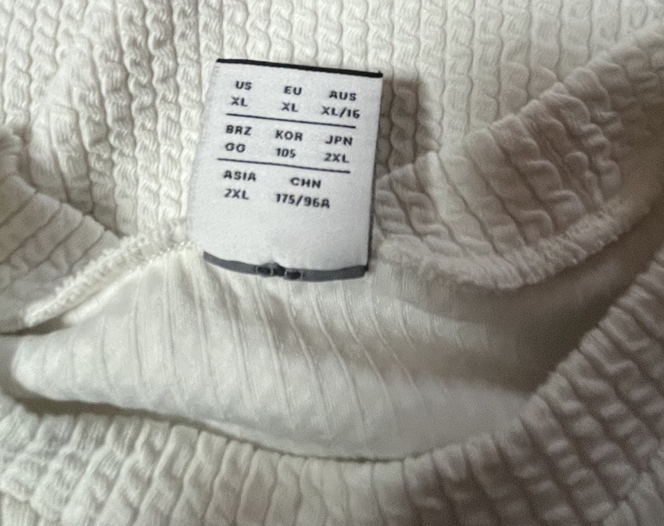 New Balance Transform Spring Loft Pullover Women’… - image 9