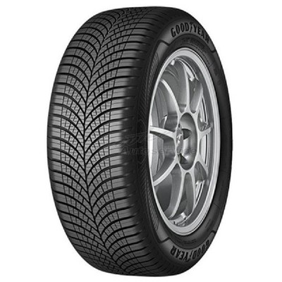 Goodyear Vector 4Seasons G3 185/65 R15 92T Ganzjahresreifen