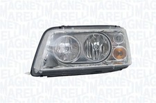 MAGNETI MARELLI Hauptscheinwerfer 710301195202 für VW T5 MULTIVAN 7HJ 7HB PY21W