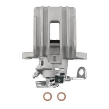 Bremszange Hinten Rechts Replacement for Audi A3 8l VW Golf 4 Kombi Seat Leon