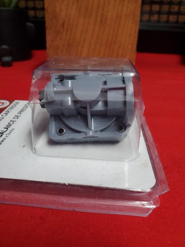 Pfister Pressure Balancing Cartridge S74-291, Single Control For Tub or Shower 1 - Picture 4 of 7