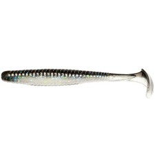 Noike Smokin Swimmer 3" (7,6 cm)