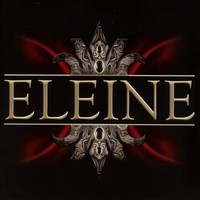 Eleine | Eleine | Deutsch | Audio-Cd | Cd | 2017 | Rough Trade