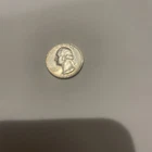 1964 D QUARTER VERY NICE CONDITION ABSOLUTELY AMAZING MUST SEE FREE SHIPPING