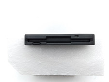 Compaq / Hewlett Packard HP swapable Floppy Disc Drive - 252363-001