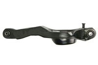 Querlenker Hinterachse FüR Ford Volvo Focus III C-MAX II Stufenheck Van
