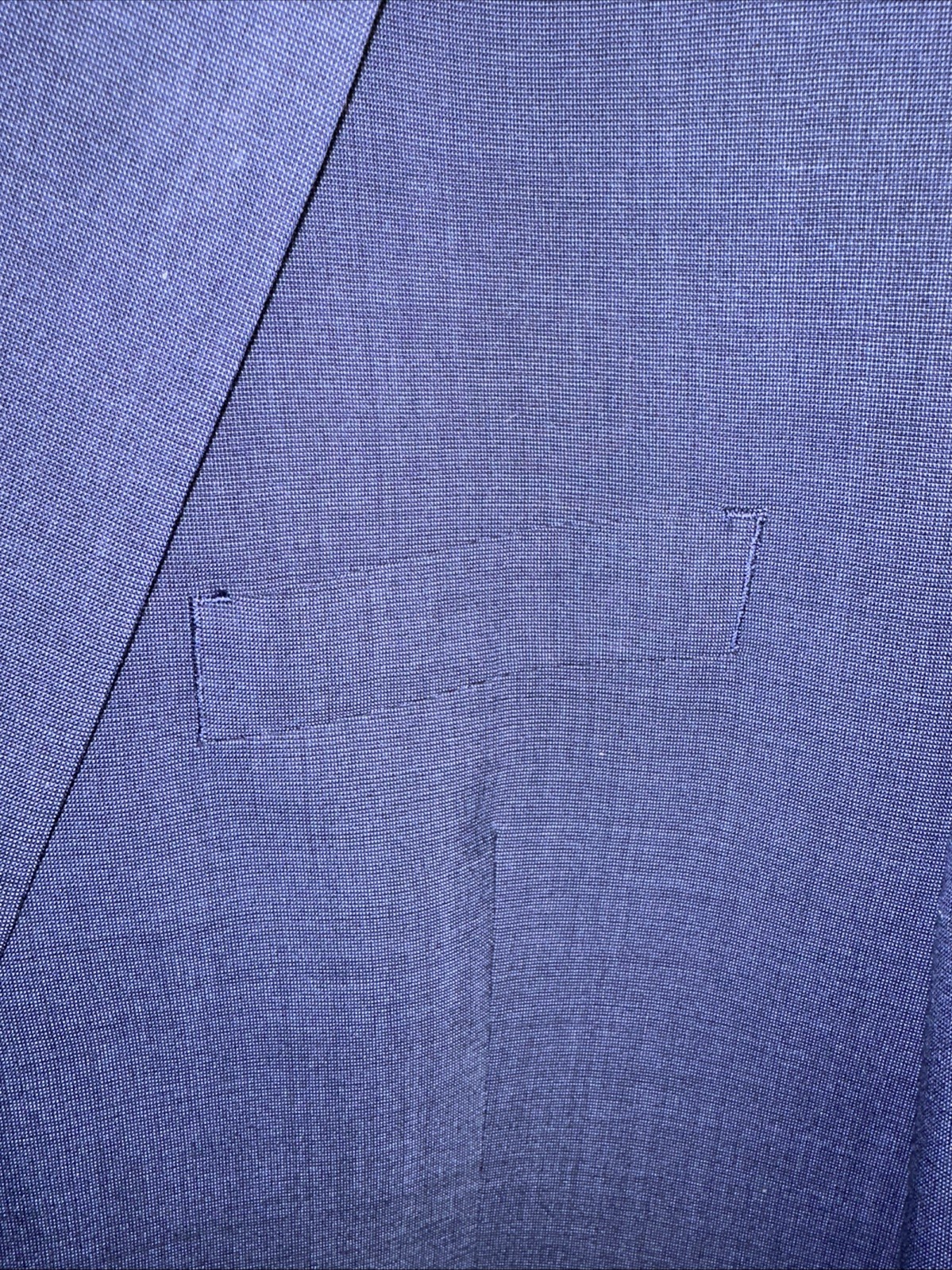 Foto 5 di 21