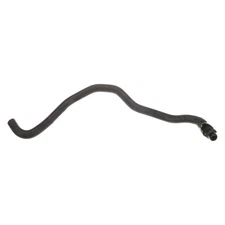 Gates HVAC Heater Hose