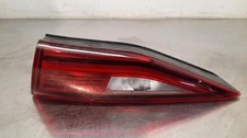 Rücklicht rechts Audi A3 Limousine (8YS) 8Y0945076 P21633773