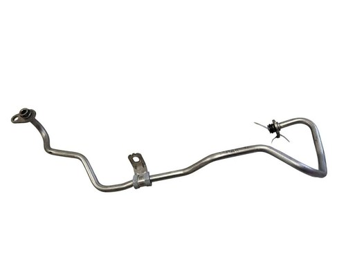 VW PASSAT Variant B8 3G5 Turbinenschmierrohr 04E145140 1.40 Petrol 35115477