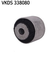 SKF Lagerung, Lenker Vkds 338080 FüR MERCEDES-BENZ