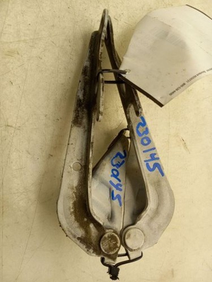 #ad 93 97 TOYOTA COROLLA LEFT AND RIGHT SIDE HOOD HINGE ASSEMBLY $79.95