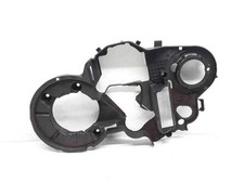 Courroie de distribution Volvo S60