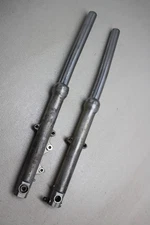 1991-1999 HARLEY-DAVIDSON SPORTSTER 1200 XLH1200 FRONT FORKS SHOCK SUSPENSION