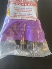 Saban's POWER RANGERS Green Rail Rescue 2000 McDonalds Happy Meal Toy - Sealed — photo 6
