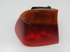 Feu arrière BMW 320