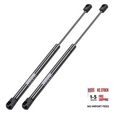 20 Inch 40LB/178N Gas Shock Strut Spring Lift Support for Truck Tonneau Cover