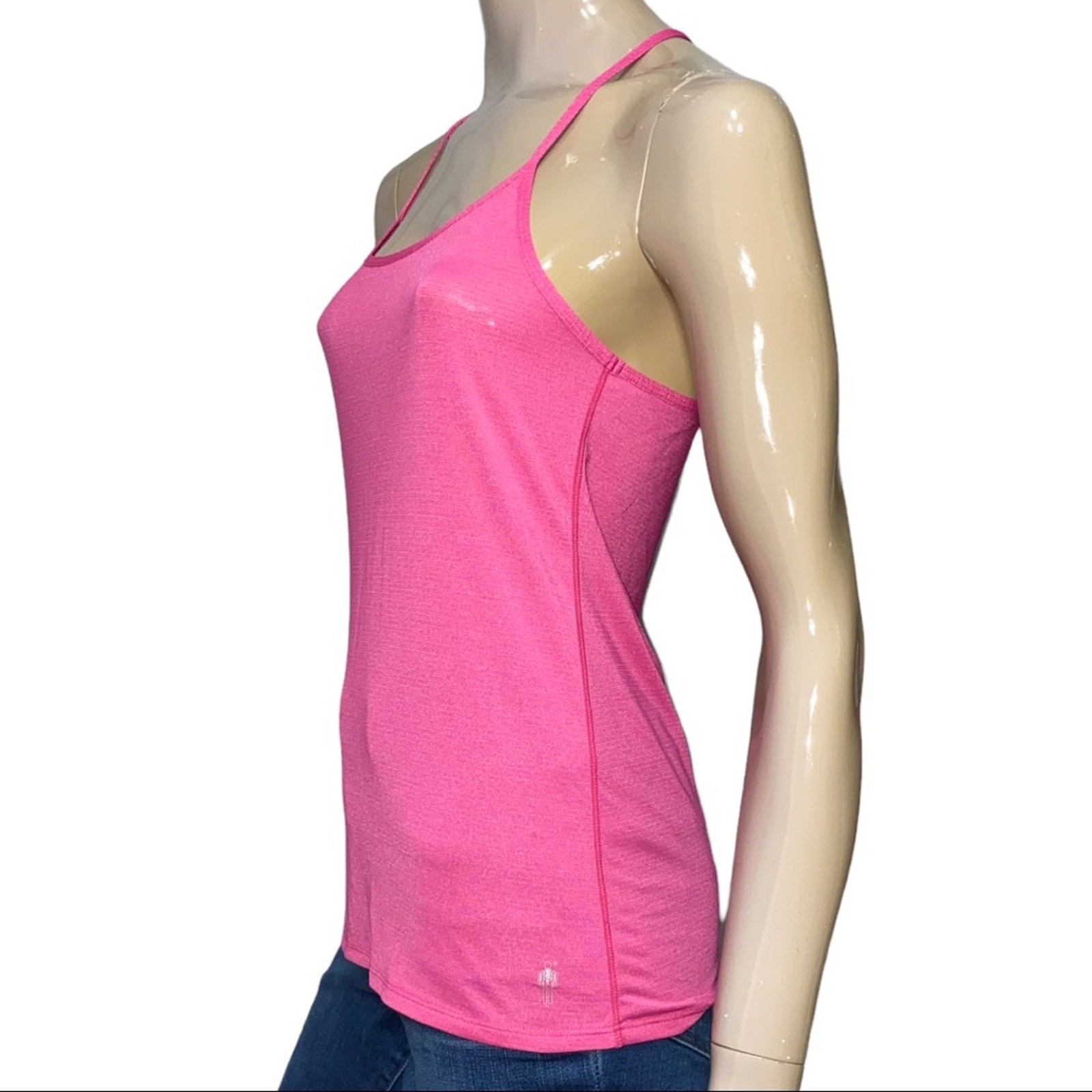 Human Performance Engineering HPE Women’s Size S … - image 3