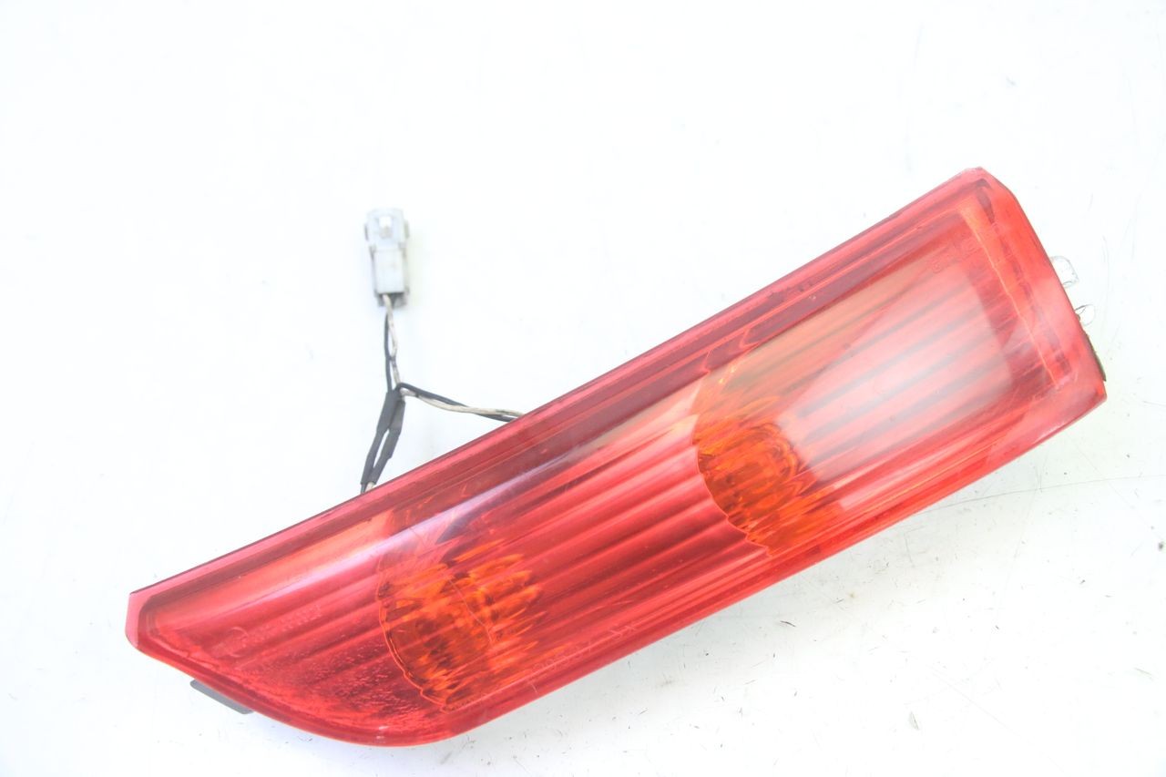 LINKS HINTEN BLINKER - PIAGGIO X8 125 (2004 - 2007)