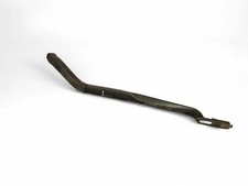 Braccetti tergicristallo anteriori LINCOLN NAUTILUS FA1B17C495AA 2.70 benzina 205kw 2020 33464865