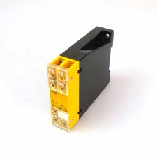 TESCH Zeitrelais E48.3x01 GEB