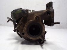 7701478918 TURBOCOMPRESSEUR / H8200638766 / 17182592 POUR RENAULT KOLEOS 2.0 DCI