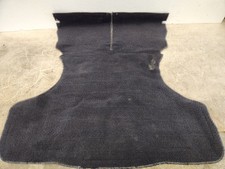 1994-2001 Acura Integra 2 Door Coupe Rear Trunk Interior Carpet 1994-2001 Acura Integra 2 Door Coupe Rear Trunk Interior Carpet