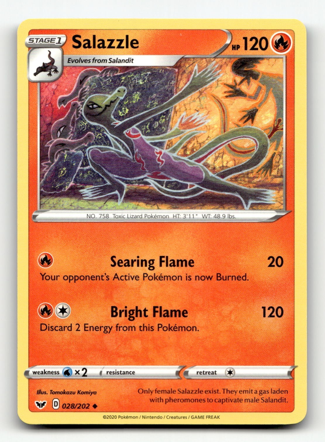 Tomokazu Komiya Pokémon Cards! Rare Reverse Holo/Non Holo - Choose Your Card!