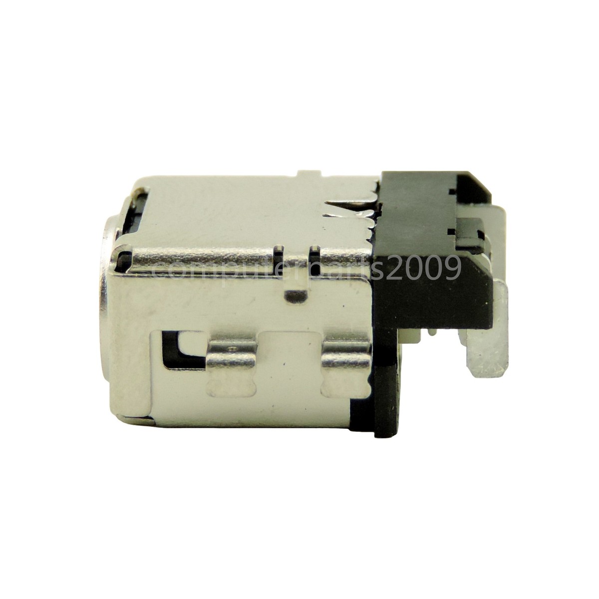 For Asus ROG Zephyrus GX703H GX703HR-XB96 DC IN power jack