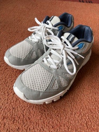 Reebok Laufschuhe Größe 40