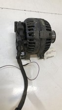 Alternateur Citroen XSARA