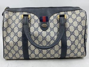 Vintage Gucci Accessory Collection | eBay