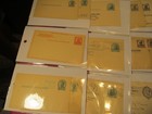 United States Postal Card Collection — photo 8