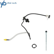 For Ford Ranger Mazda Pickup 98-00 Clutch Master Cylinder Line Assembly Wrod
